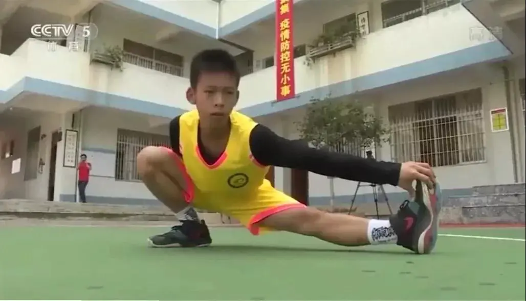 如何制定智能篮球训练计划_2